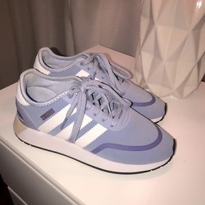 Adidas Originals Women’s N-5923